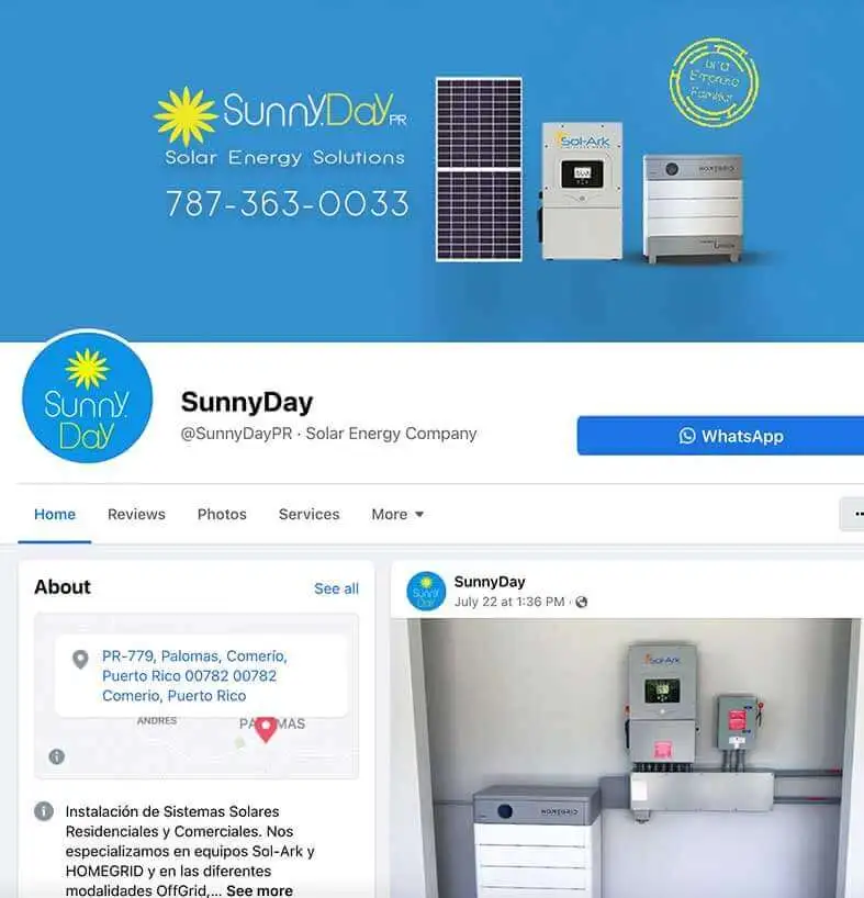 sunnydaypr-feacebook